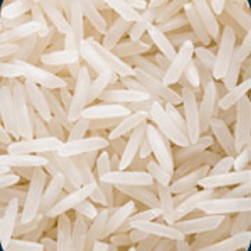 Basmati rice